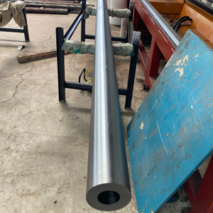 Для кроссовера/кроссовера