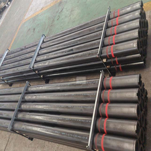 Взрывной сустав 