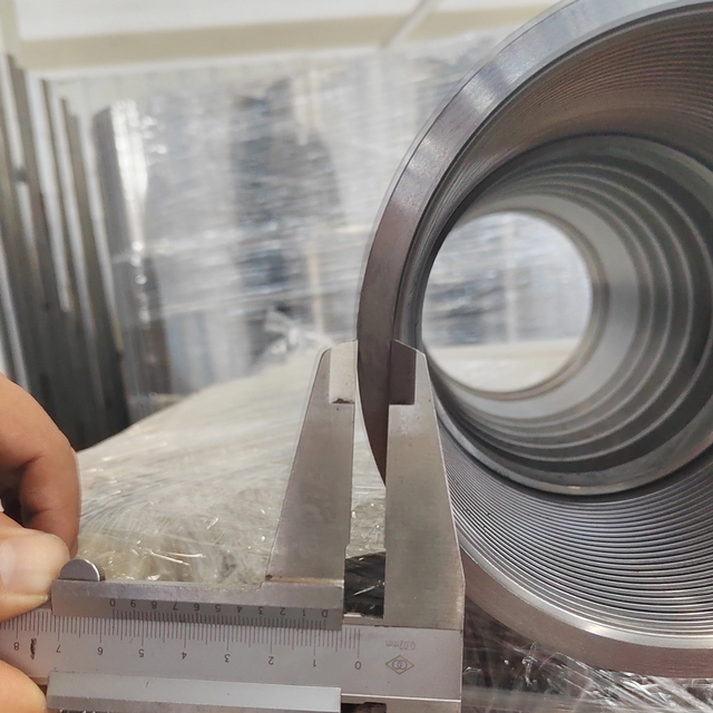 Плавающая обувь