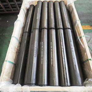 Проточная муфта